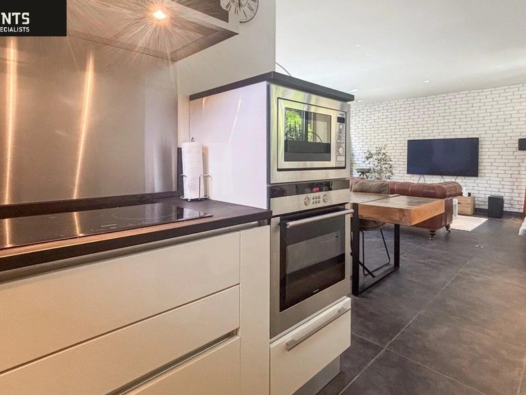 Villa for Sale in St Jean Cap Ferrat, Villefranche, Cap Ferrat Area 7