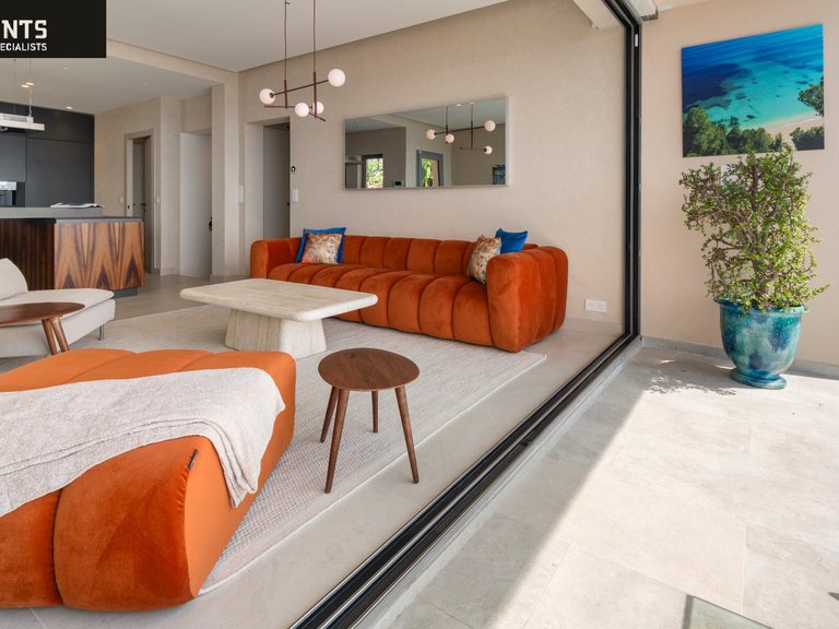 Villa for Sale in Villefranche Sur Mer, Villefranche, Cap Ferrat Area 10