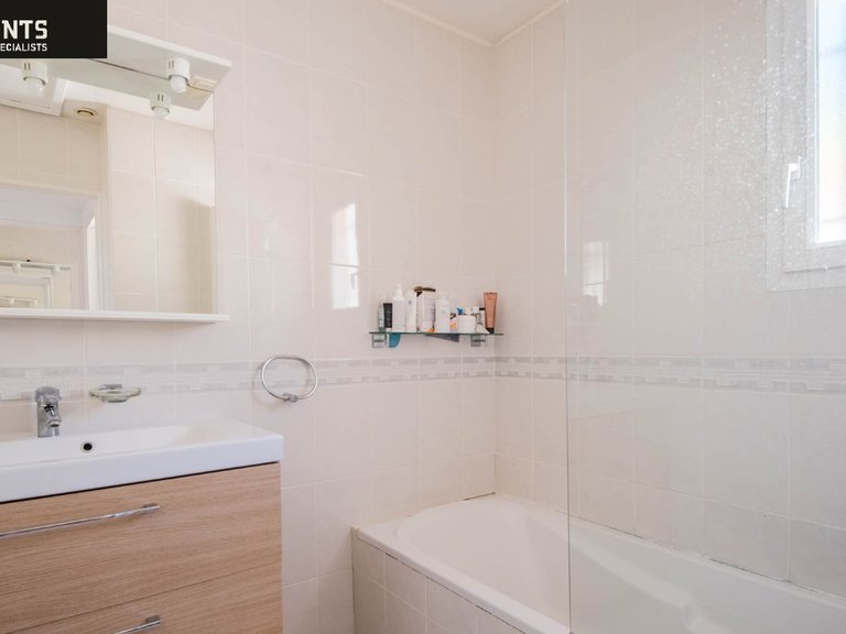 Villa for Sale in Nice, Nice Area 11