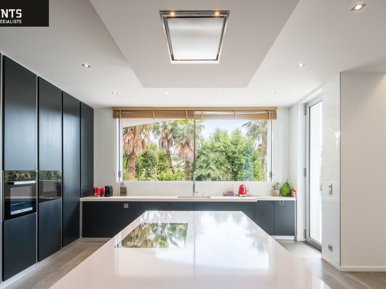 Villa for Sale in Roquefort Les Pins, Mougins, Valbonne, Grasse Area 13