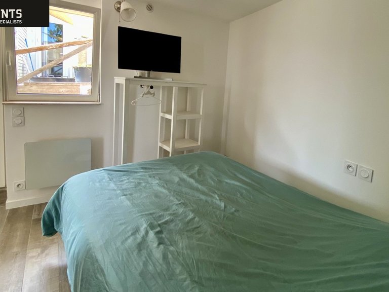 Villa for Sale in Villefranche Sur Mer, Villefranche, Cap Ferrat Area 15