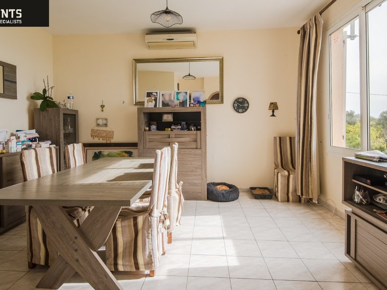 Villa for Sale in Villefranche Sur Mer, Villefranche, Cap Ferrat Area 8