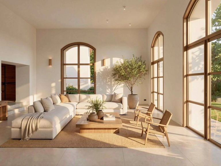 Villa for Sale in Aix En Provence, Aix En Provence Area 11