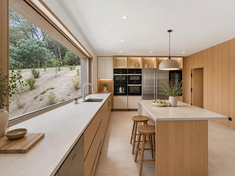 Villa for Sale in Aix En Provence, Aix En Provence Area 14
