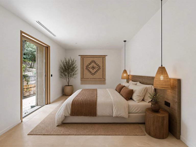 Villa for Sale in Aix En Provence, Aix En Provence Area 19