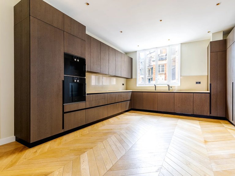 Apartment for Sale in 7th (invalides, Eiffel Tower, Orsay), Paris Left Bank (5th,6th & 7th ) 5