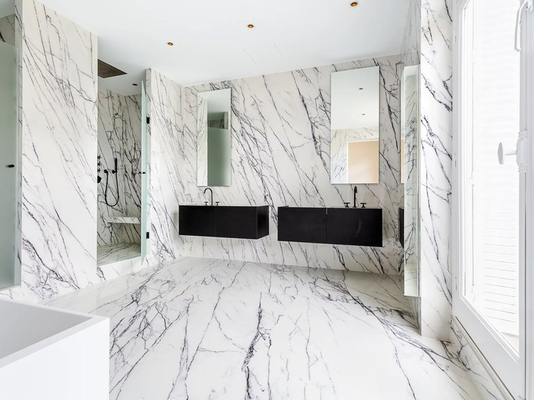 Apartment for Sale in 7th (invalides, Eiffel Tower, Orsay), Paris Left Bank (5th,6th & 7th ) 8