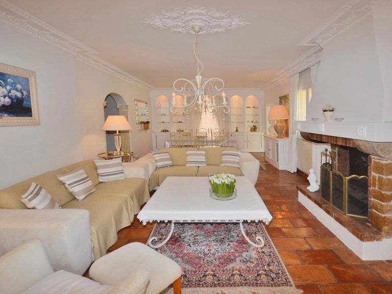 Villa for Sale in Mouans Sartoux, Mougins, Valbonne, Grasse Area 10