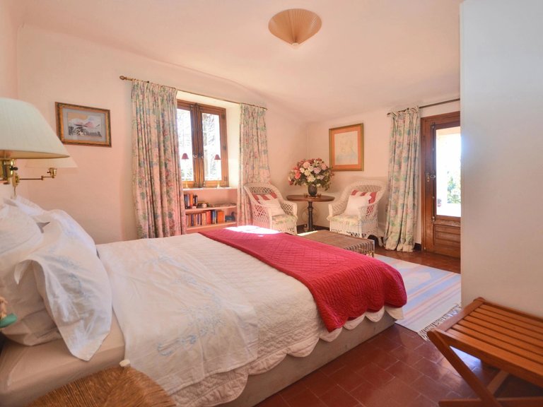 Villa for Sale in Grasse, Mougins, Valbonne, Grasse Area 20