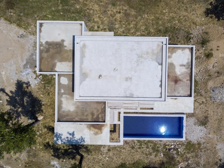 Villa for Sale in Opio, Mougins, Valbonne, Grasse Area 2