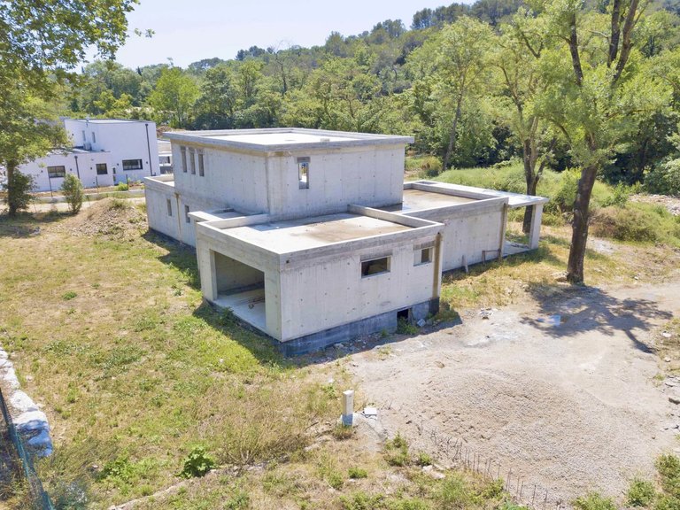 Villa for Sale in Opio, Mougins, Valbonne, Grasse Area 3