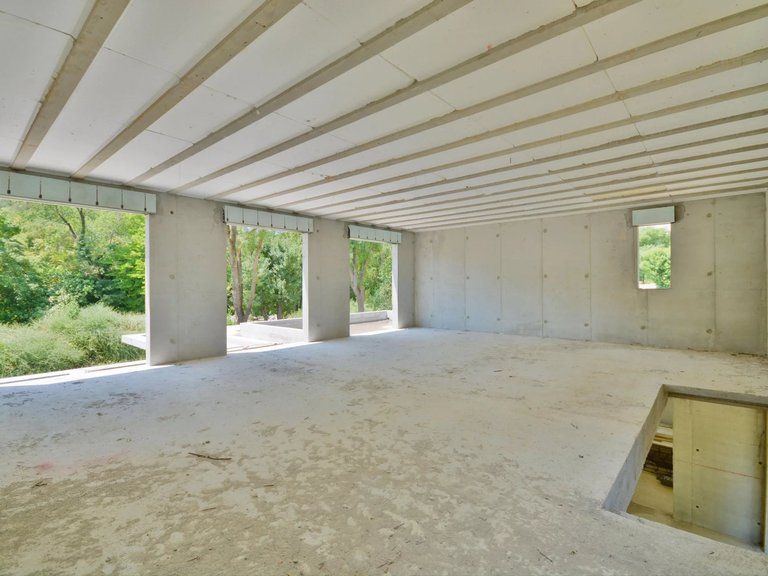 Villa for Sale in Opio, Mougins, Valbonne, Grasse Area 6