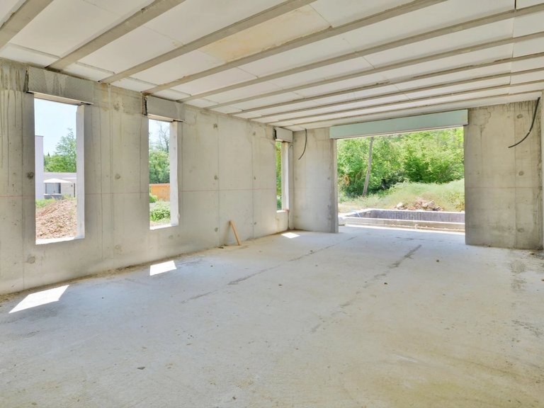Villa for Sale in Opio, Mougins, Valbonne, Grasse Area 7