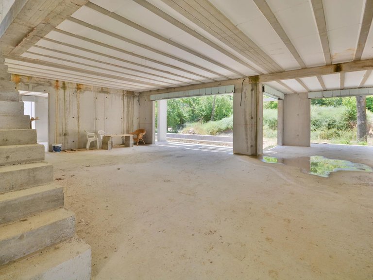Villa for Sale in Opio, Mougins, Valbonne, Grasse Area 8