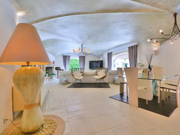 Villa for Sale in Valbonne, Mougins, Valbonne, Grasse Area 14
