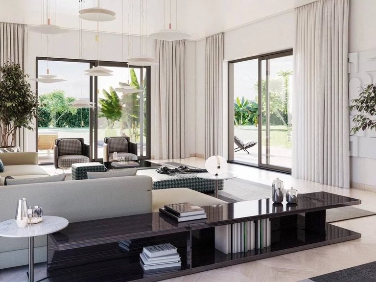 Villa for Sale in Mougins, Mougins, Valbonne, Grasse Area 2
