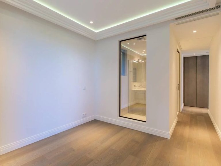 Villa for Sale in Mougins, Mougins, Valbonne, Grasse Area 6