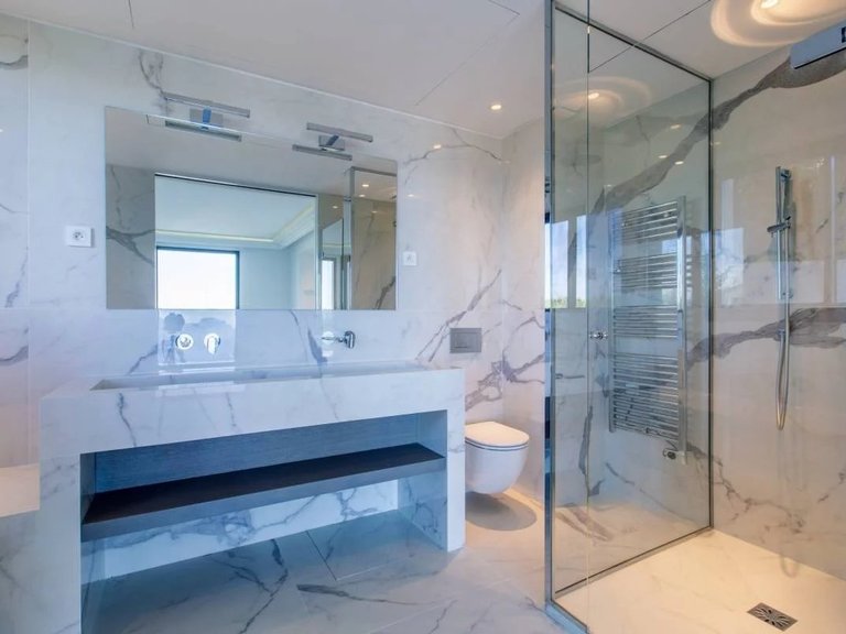 Villa for Sale in Mougins, Mougins, Valbonne, Grasse Area 7