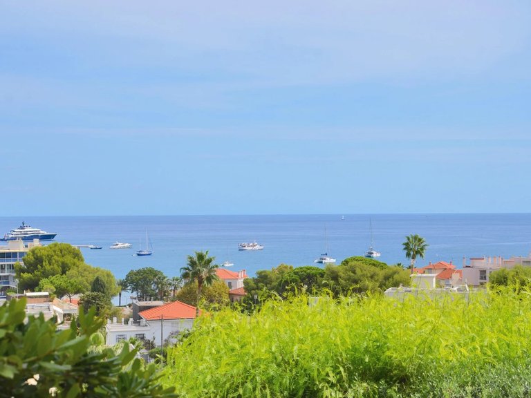 Apartment for Sale in Antibes, Antibes Area 1