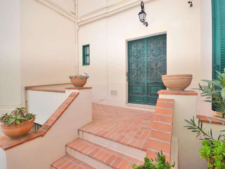 Apartment for Sale in Antibes, Antibes Area 2