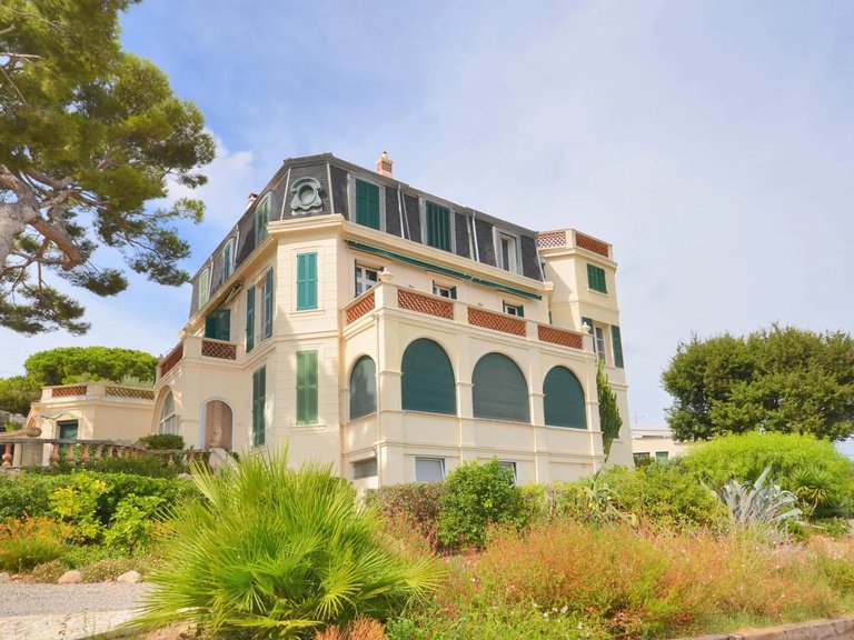 Apartment for Sale in Antibes, Antibes Area 4