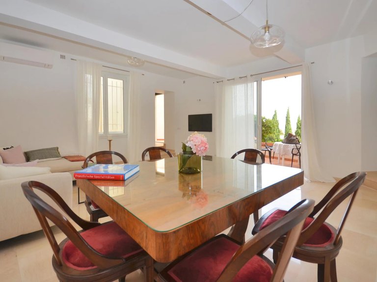 Apartment for Sale in Antibes, Antibes Area 5