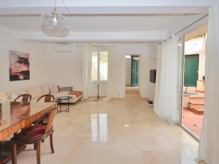 Apartment for Sale in Antibes, Antibes Area 6