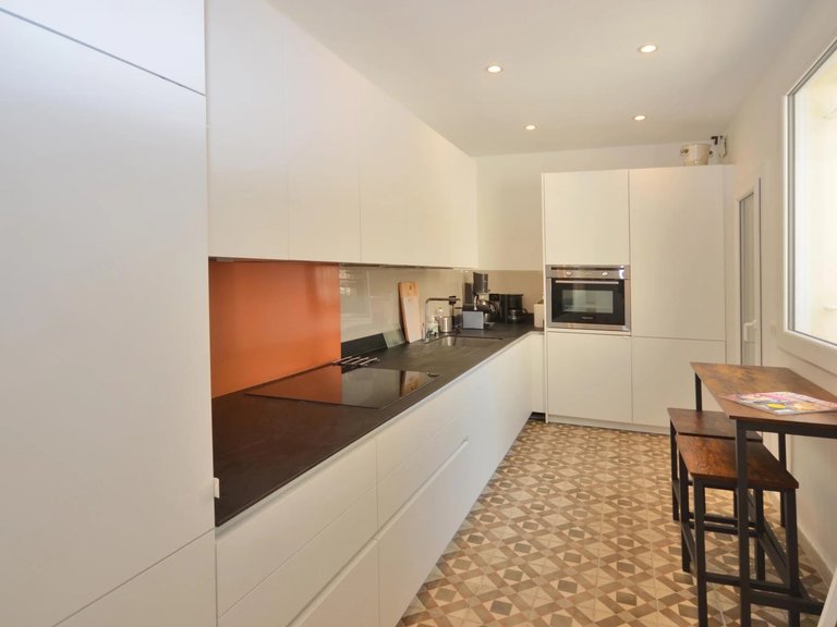 Apartment for Sale in Antibes, Antibes Area 7