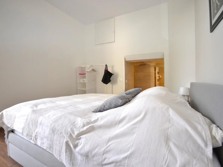 Apartment for Sale in Antibes, Antibes Area 8