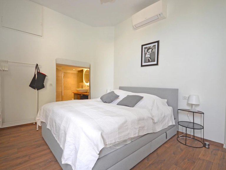 Apartment for Sale in Antibes, Antibes Area 9