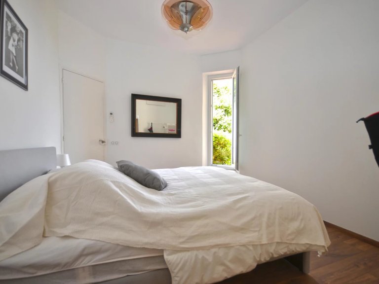 Apartment for Sale in Antibes, Antibes Area 10