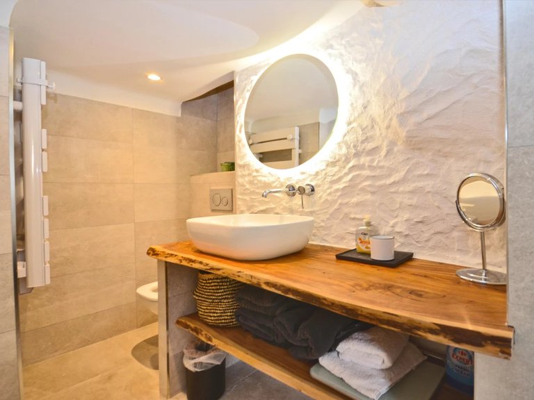 Apartment for Sale in Antibes, Antibes Area 11