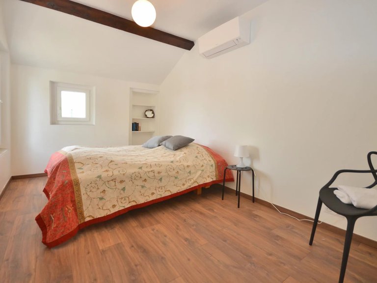 Apartment for Sale in Antibes, Antibes Area 12