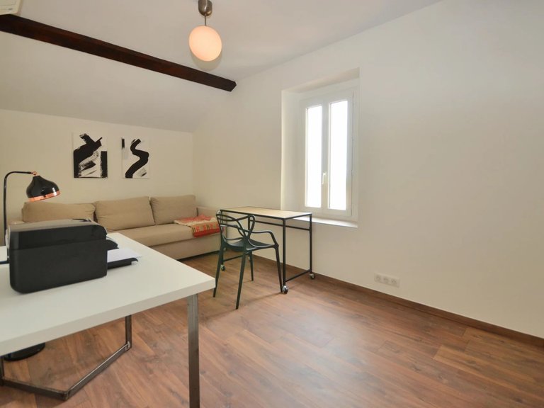 Apartment for Sale in Antibes, Antibes Area 13