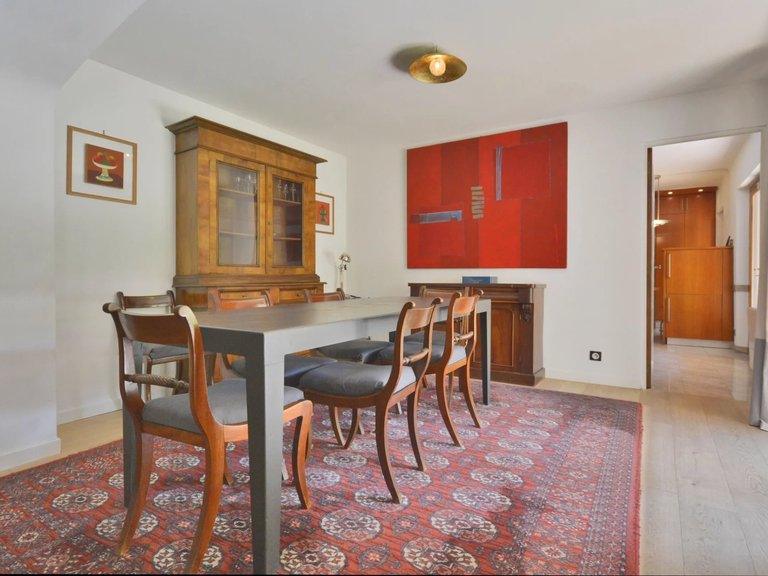 Villa for Sale in Valbonne, Mougins, Valbonne, Grasse Area 17