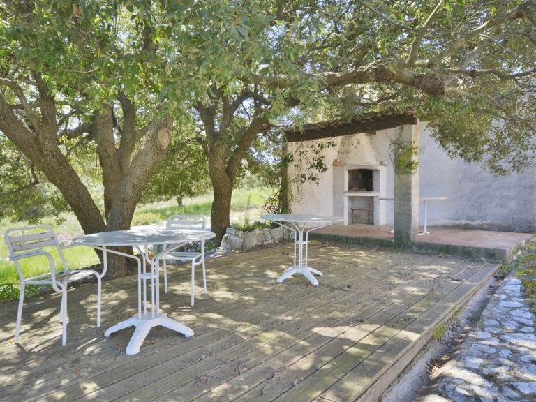 Villa for Sale in Roquefort Les Pins, Mougins, Valbonne, Grasse Area 10