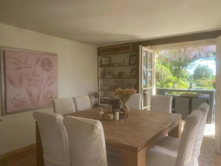 Villa for Sale in Chateauneuf Grasse, Mougins, Valbonne, Grasse Area 12