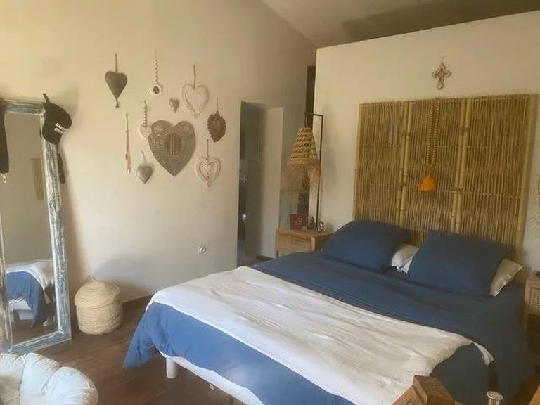 Villa for Sale in Chateauneuf Grasse, Mougins, Valbonne, Grasse Area 17