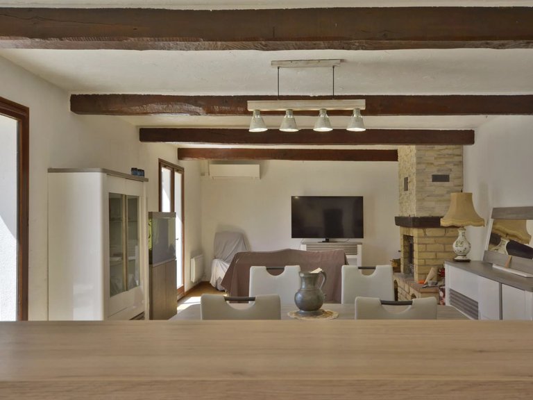 Villa for Sale in Mougins, Mougins, Valbonne, Grasse Area 11
