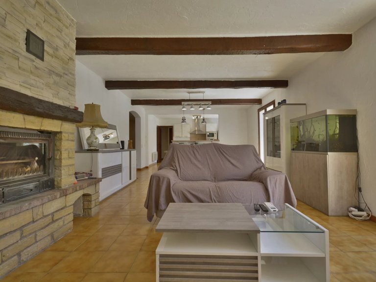 Villa for Sale in Mougins, Mougins, Valbonne, Grasse Area 12