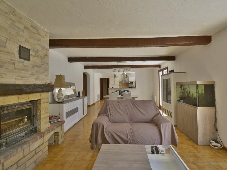 Villa for Sale in Mougins, Mougins, Valbonne, Grasse Area 13