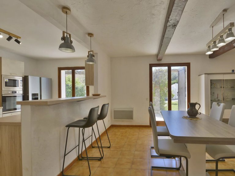 Villa for Sale in Mougins, Mougins, Valbonne, Grasse Area 14