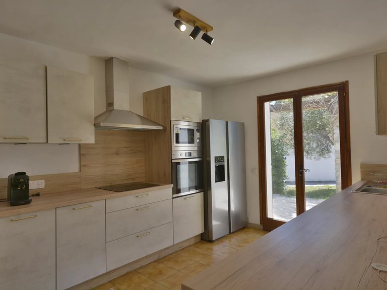 Villa for Sale in Mougins, Mougins, Valbonne, Grasse Area 15