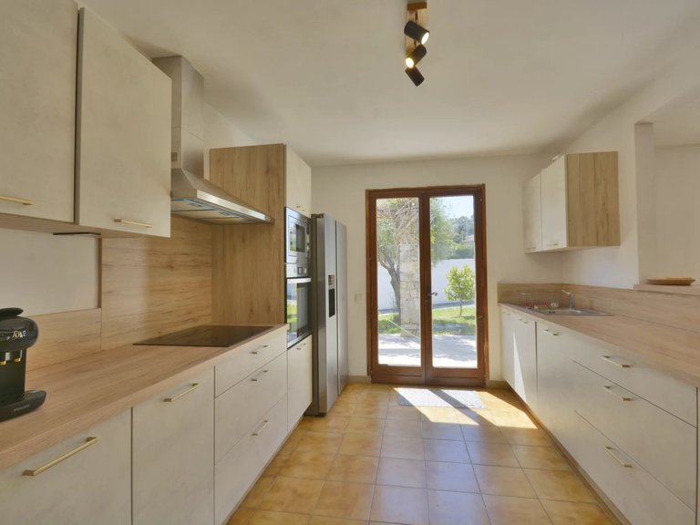 Villa for Sale in Mougins, Mougins, Valbonne, Grasse Area 16
