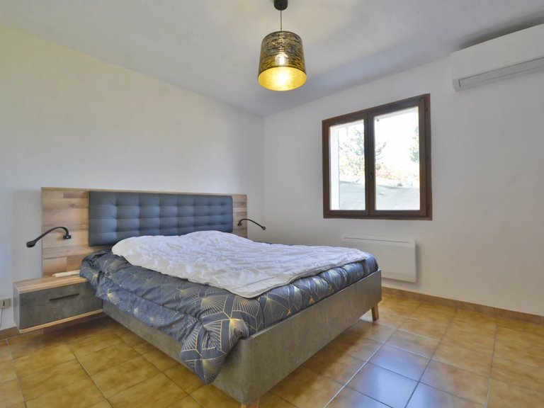 Villa for Sale in Mougins, Mougins, Valbonne, Grasse Area 17