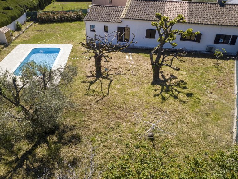 Villa for Sale in Mougins, Mougins, Valbonne, Grasse Area 3