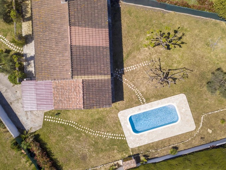 Villa for Sale in Mougins, Mougins, Valbonne, Grasse Area 4