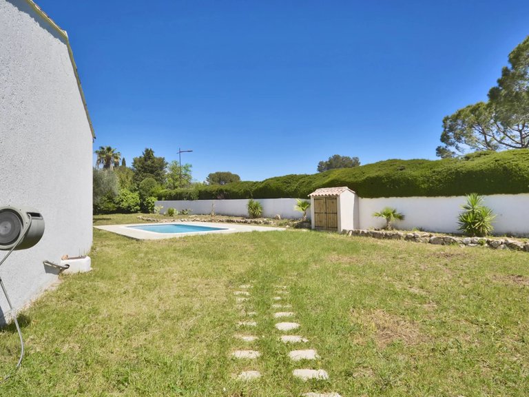 Villa for Sale in Mougins, Mougins, Valbonne, Grasse Area 5