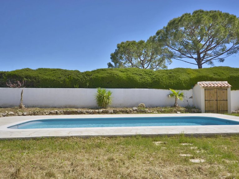 Villa for Sale in Mougins, Mougins, Valbonne, Grasse Area 7