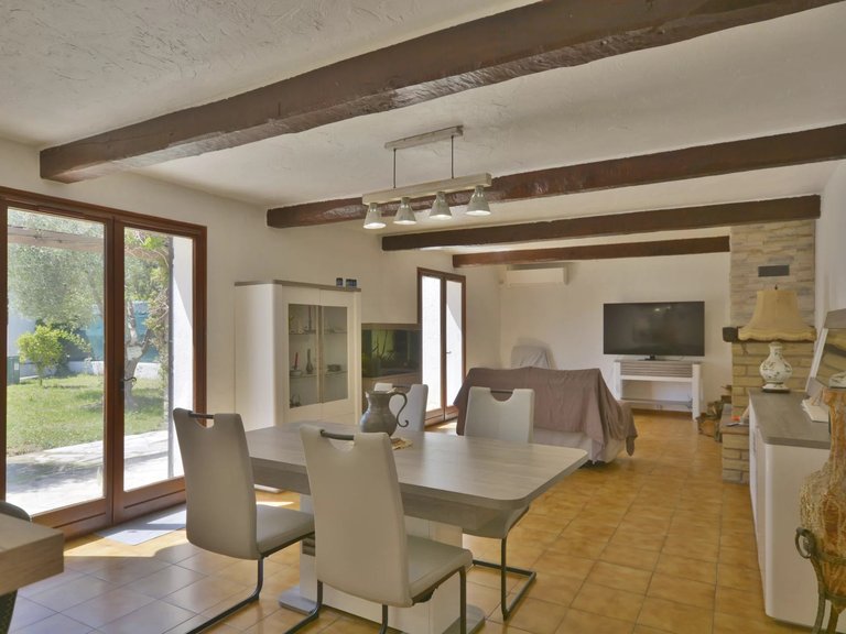 Villa for Sale in Mougins, Mougins, Valbonne, Grasse Area 8